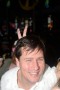 Thumbs/tn_Feest van Toen Sail 416.jpg